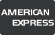 payment_icon_2