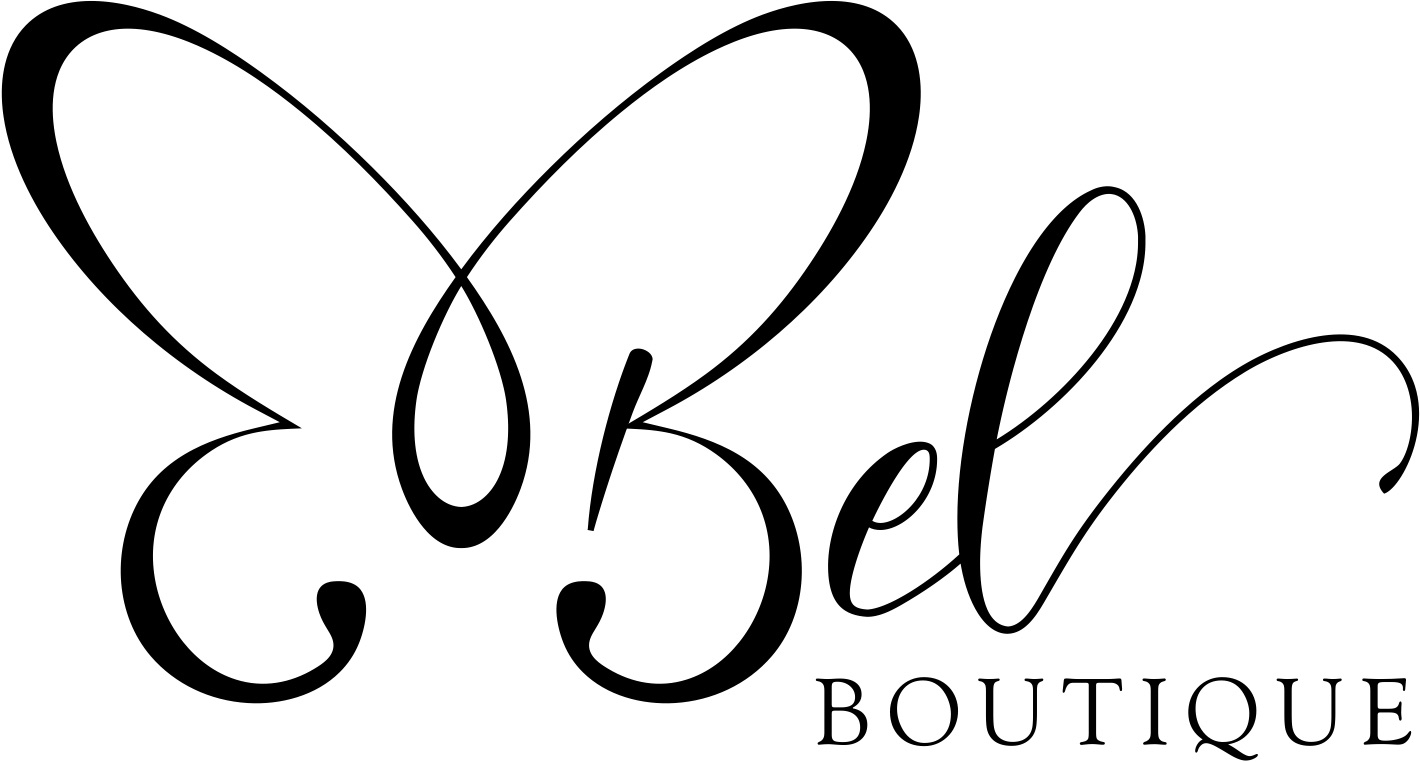 Bel Boutique Online Boutique